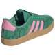 Adidas VL Court 3.0